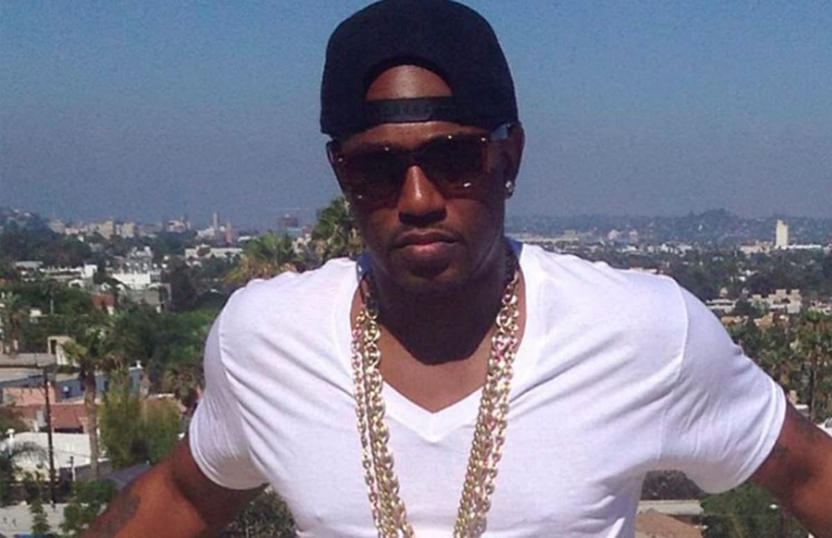camron killa season 2 release date camron killa season 2 release date