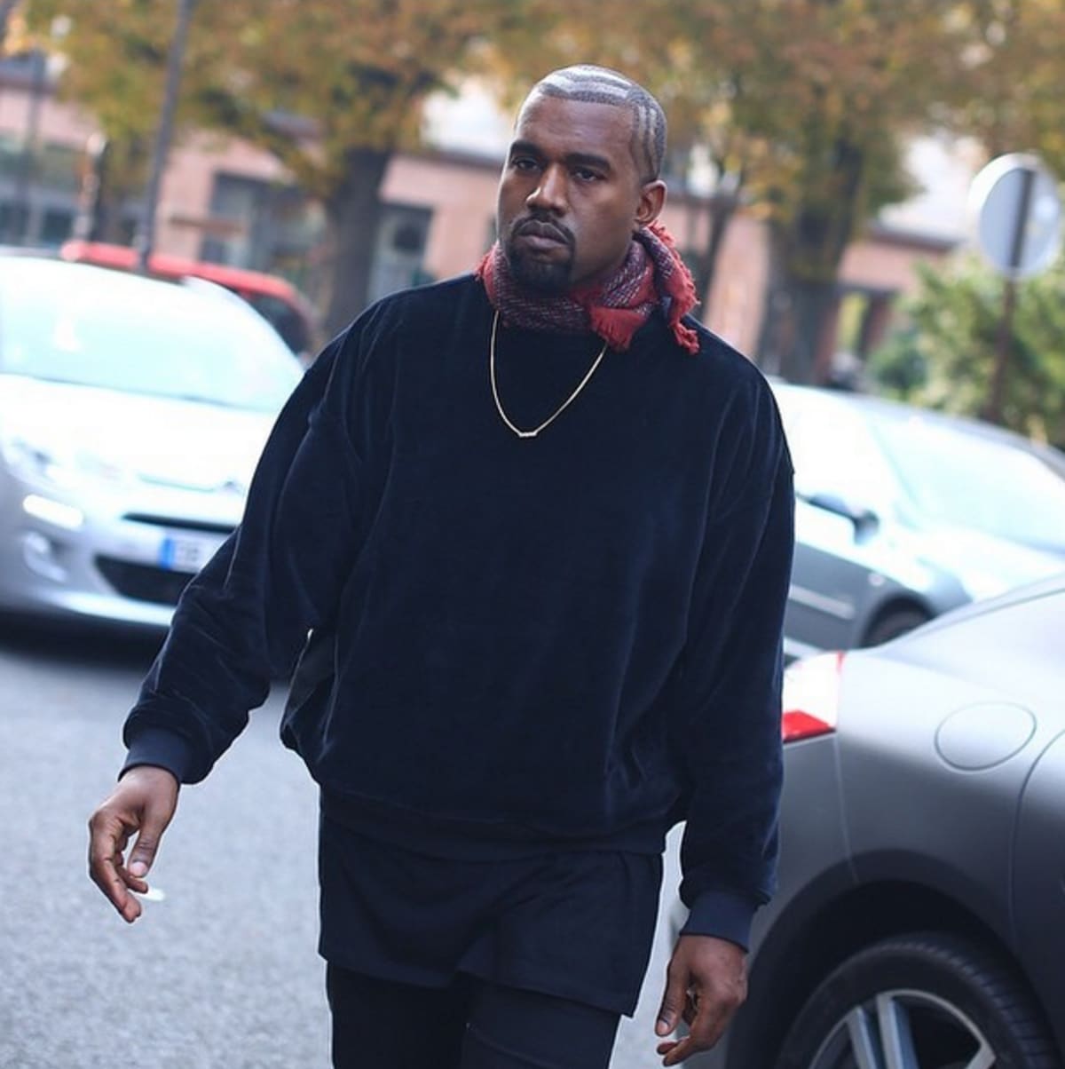 Bound 2 kanye. Канье вест. Канье уэст и лил памп. Йе канье вест. Do it kanye перевод.