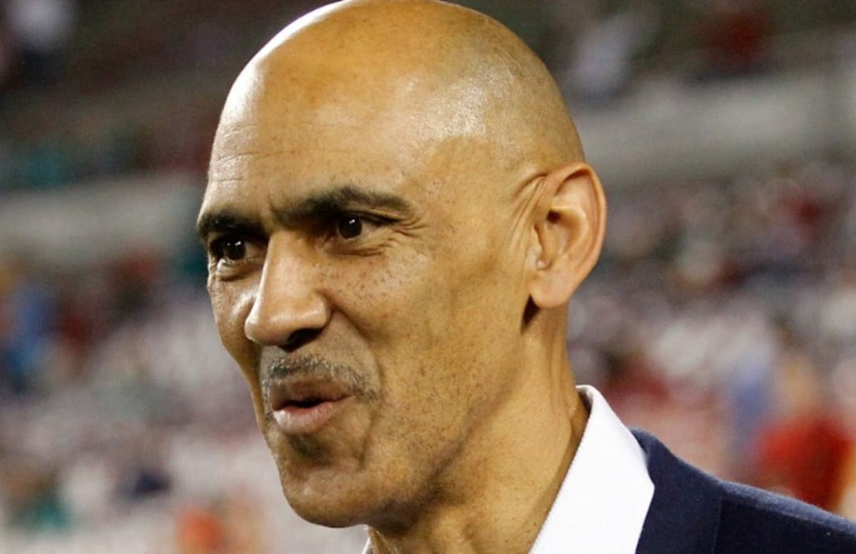 Chuck Knoblauch - 10 Sports People Who Had a Worse Week Than You | Complex