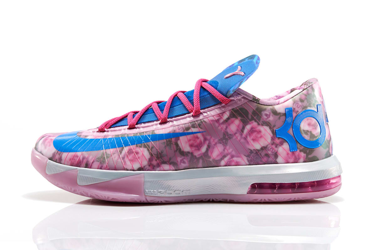 aunt pearl 6