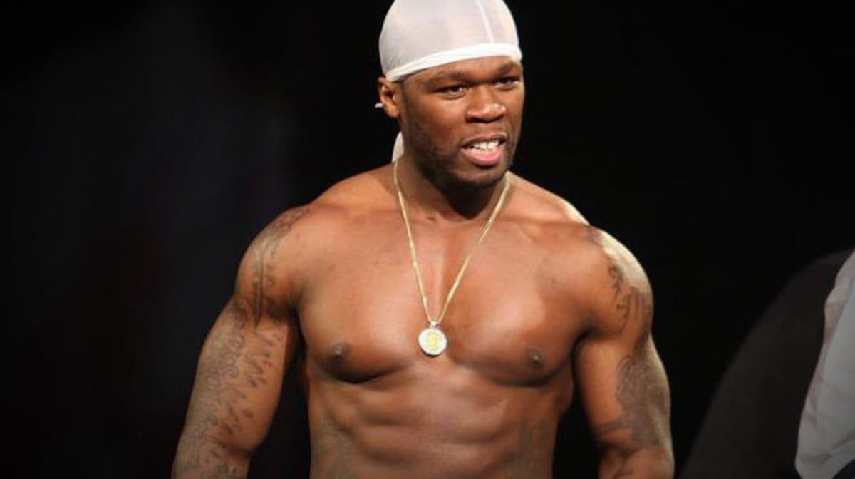 The Best Workout Lines Dropped In Rap History Complex