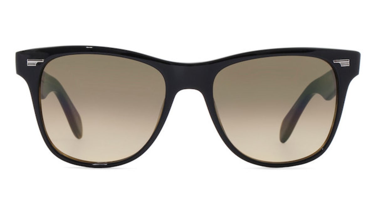 Best Men's Sunglasses To Buy Right Now Complex