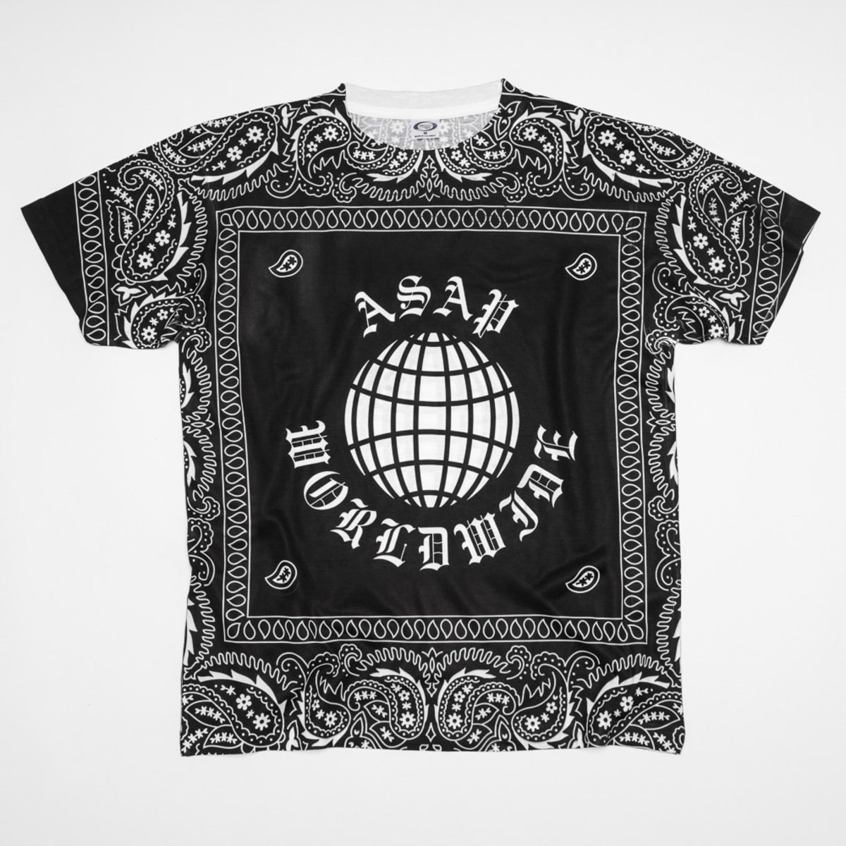 The Best TShirts Under 50 Complex