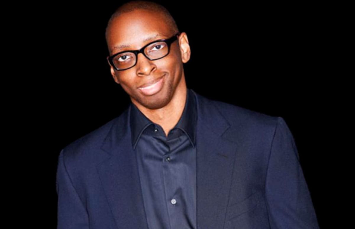 Interview MediaTakeOut Founder Fred Mwangaguhunga Talks The State of