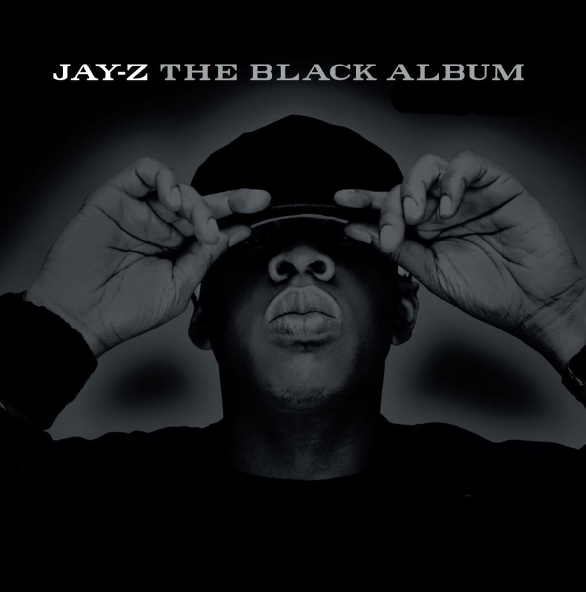 jay z the black album songs