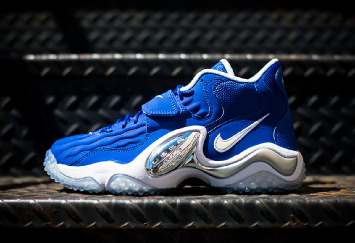 air zoom turf jet 97