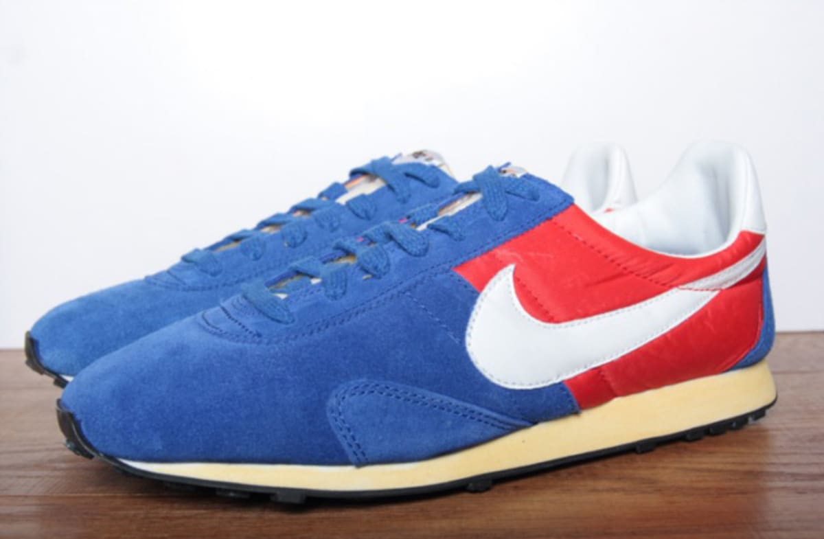 montreal racer nike