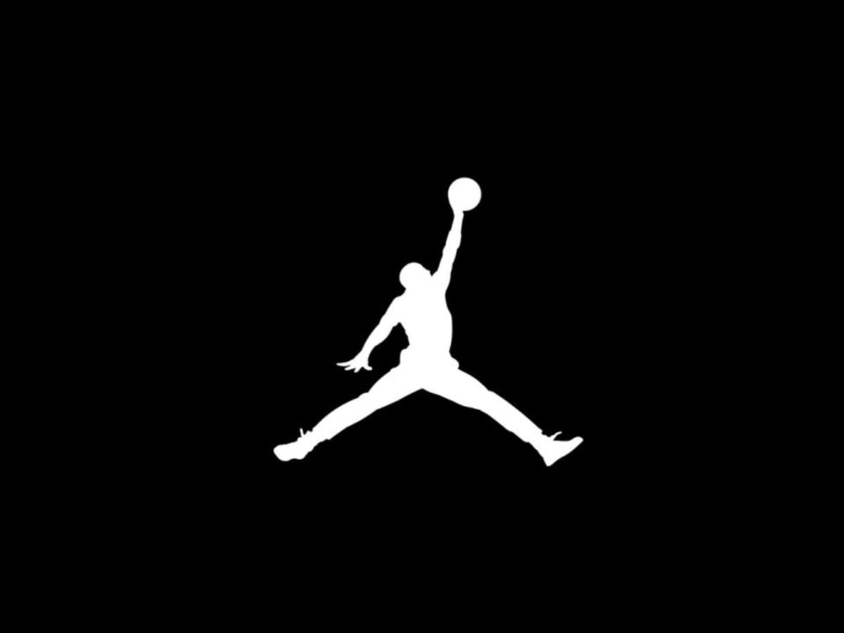 Nike Jumpman Copyright Infringement Case Dismissed | Complex