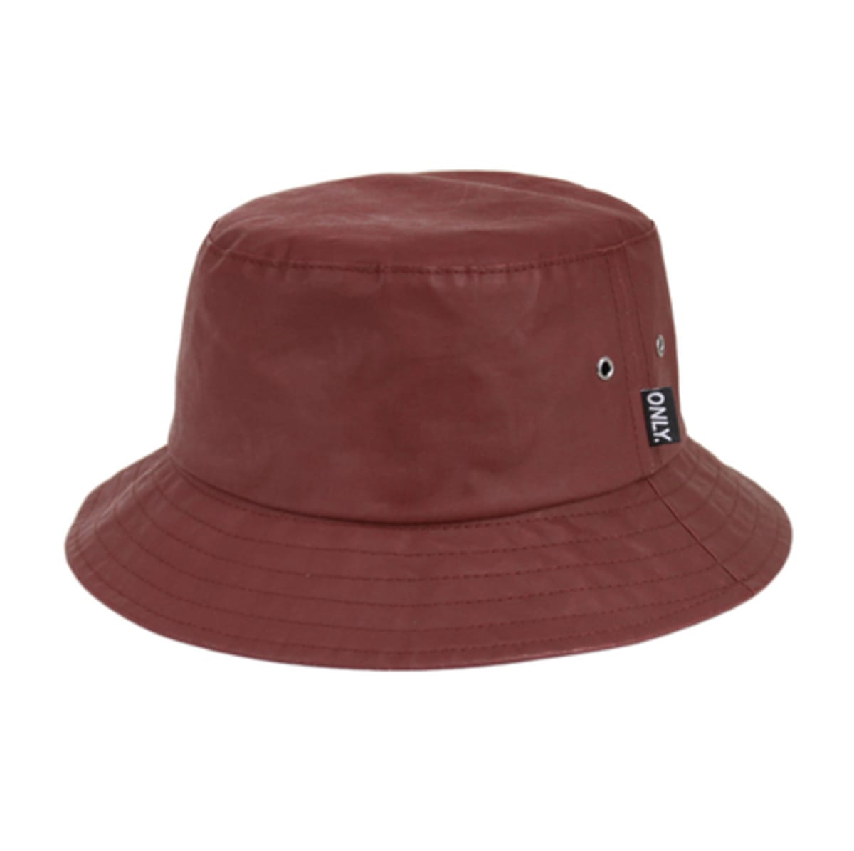 The Best Bucket Hats to Buy for Spring Right Now | Complex