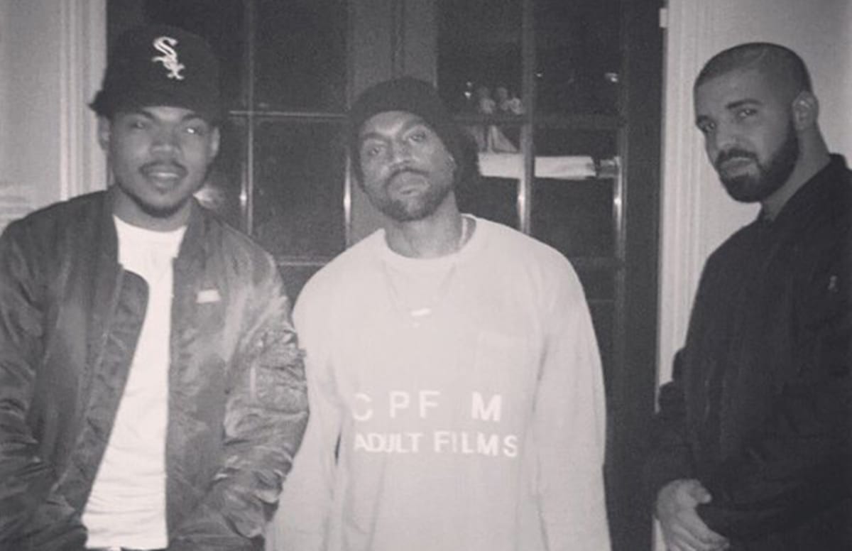 What to Know About Cactus Plant Flea Market Complex