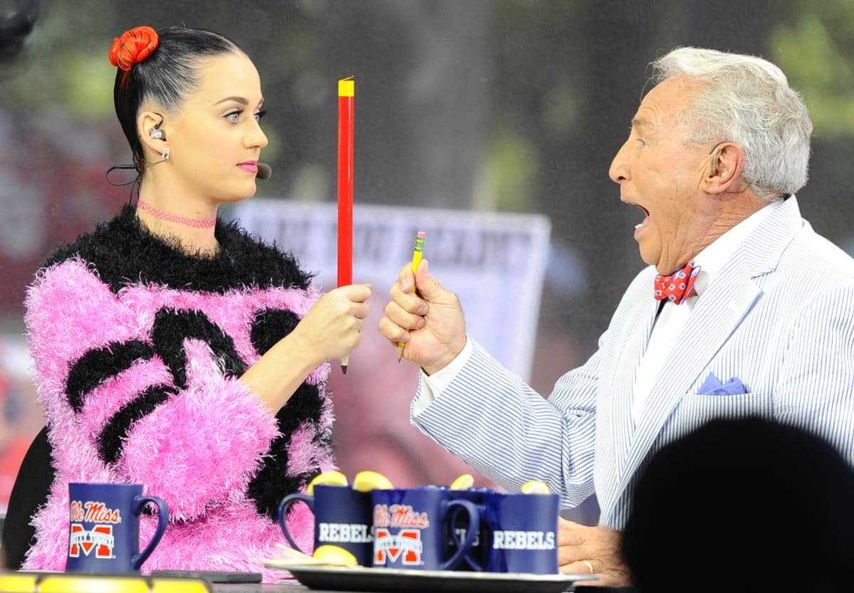 The 15 Best Sports Theme Songs of AllTime Complex