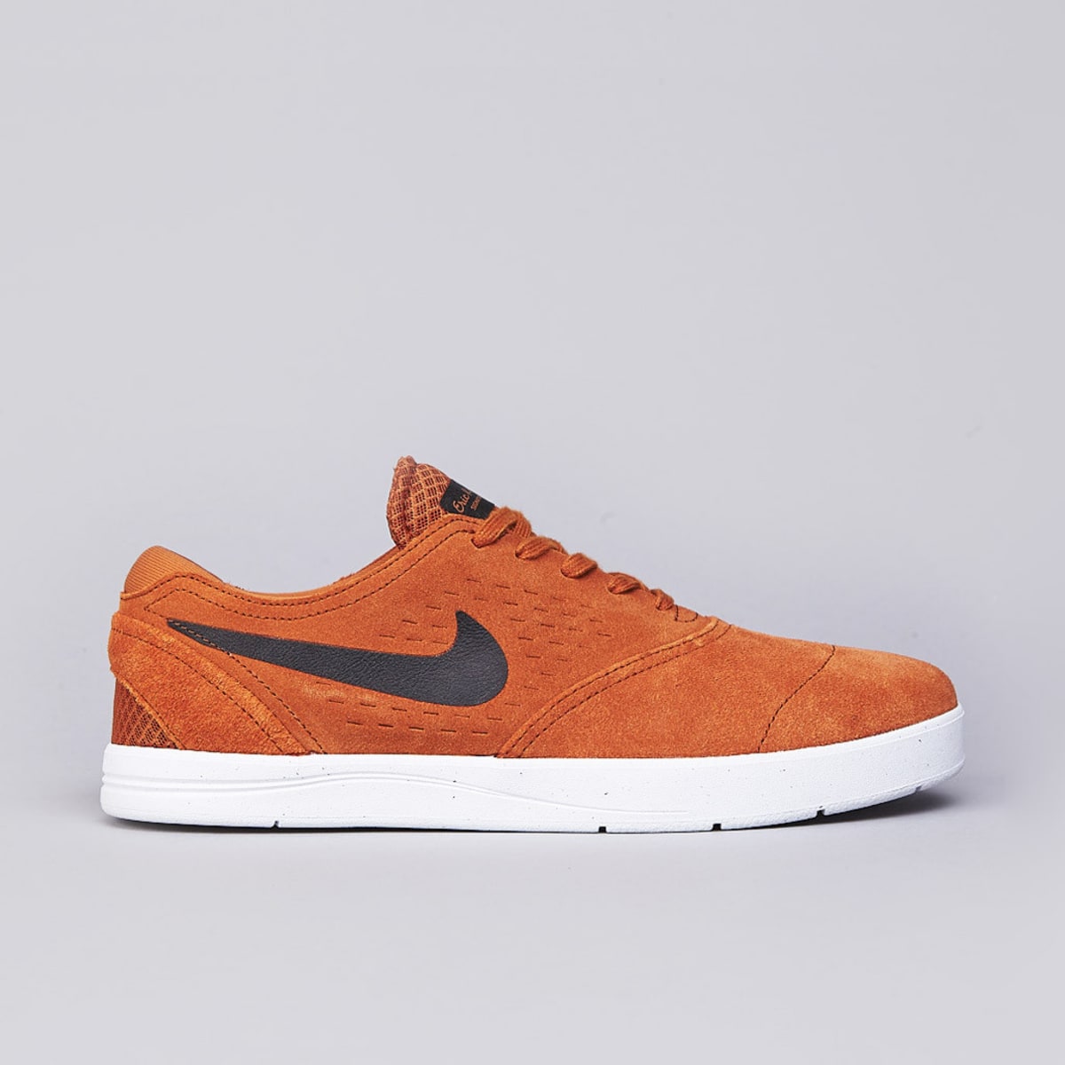 nike sb eric koston white
