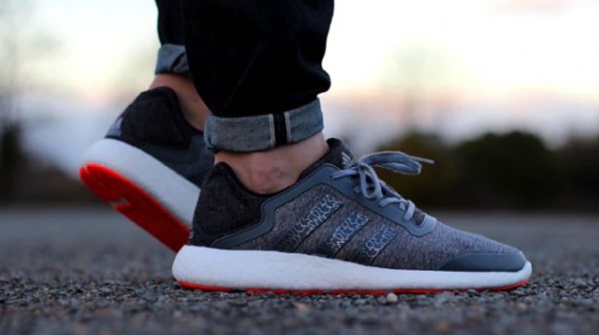 pure boost canada