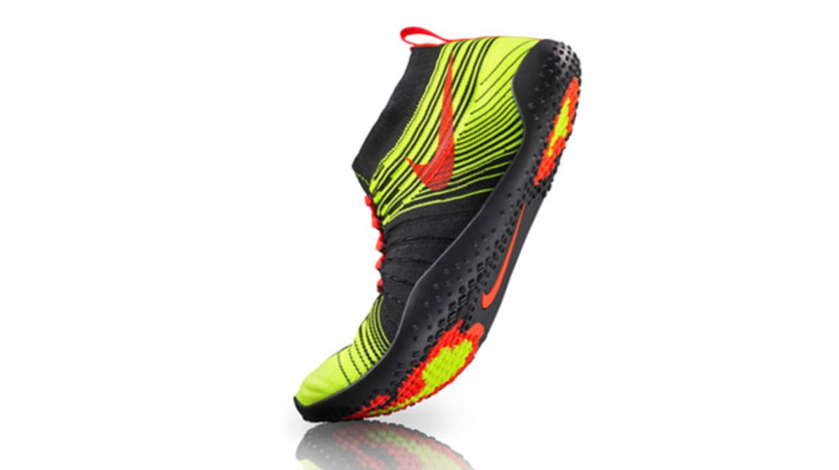 complex best nike shoes