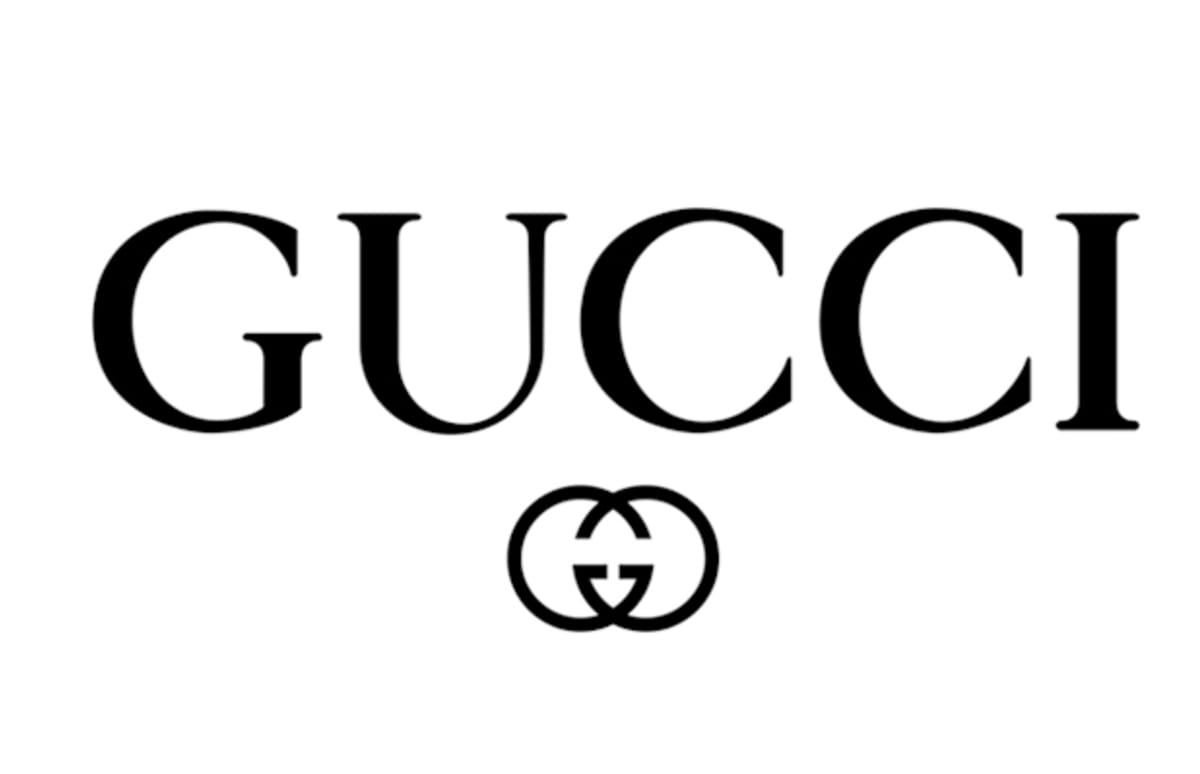 Gucci, Prada, Versace, and Louis Vuitton are Still the Most Popular ...