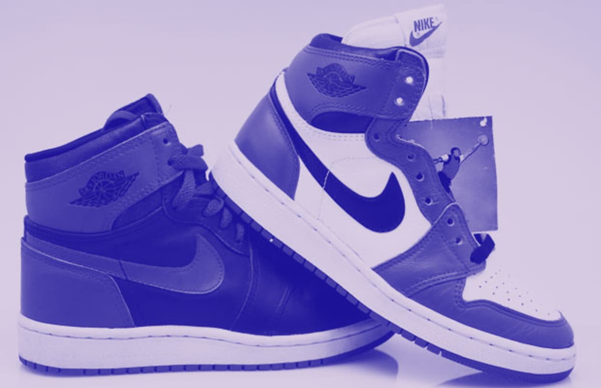 $50 jordans online