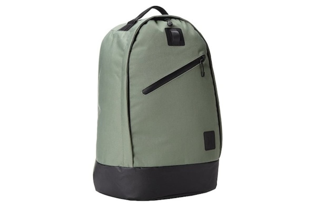 The 15 Best Backpacks Under 100 Complex