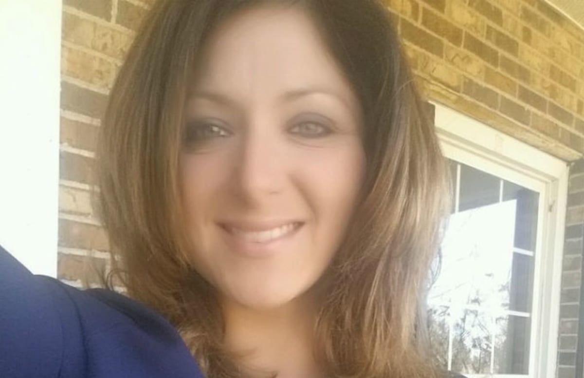 Teacher speaks out after student pleads guilty to sharing 
