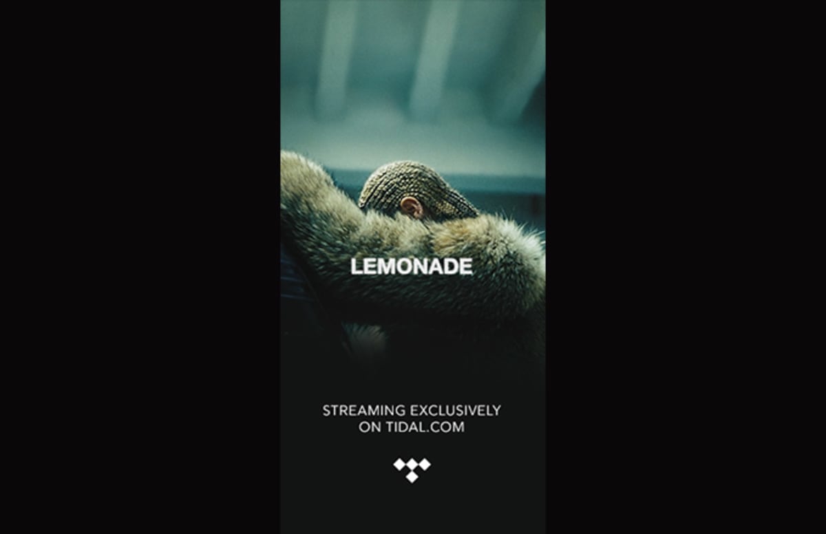 beyonce lemonade album zip download doepfule