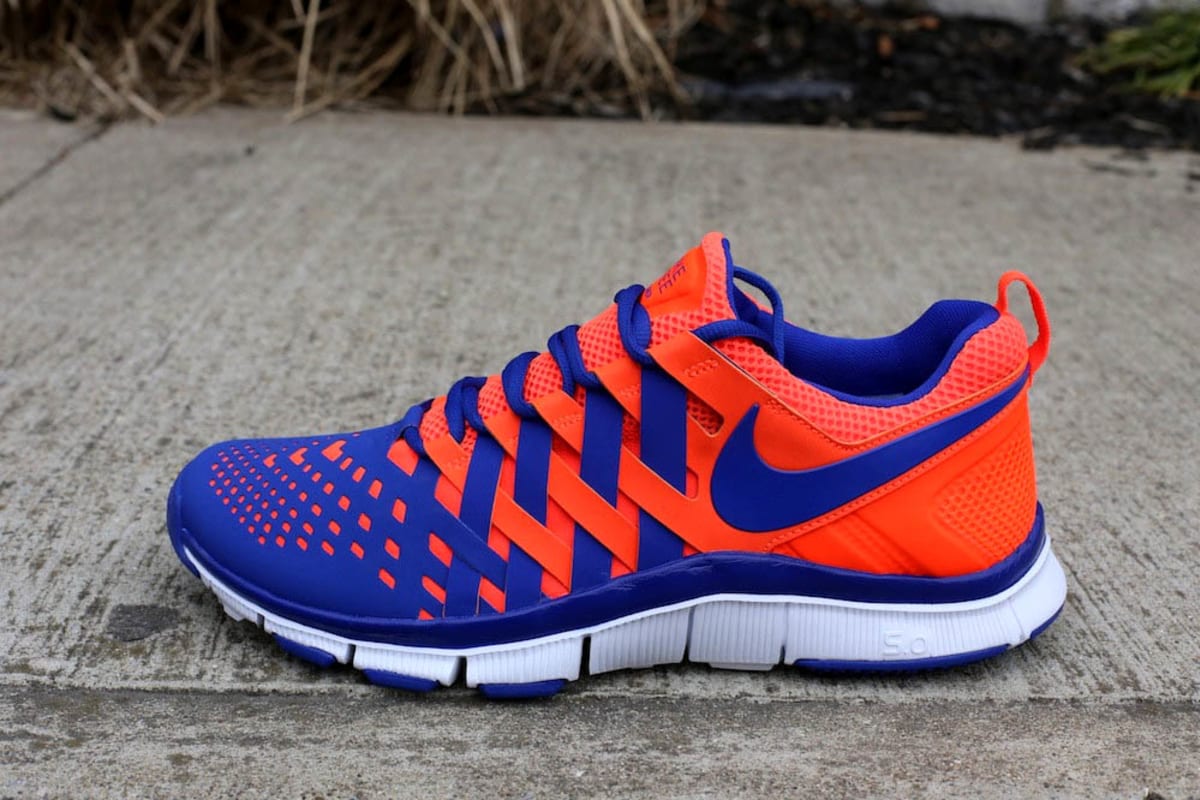 best nike basketball shoes colorways