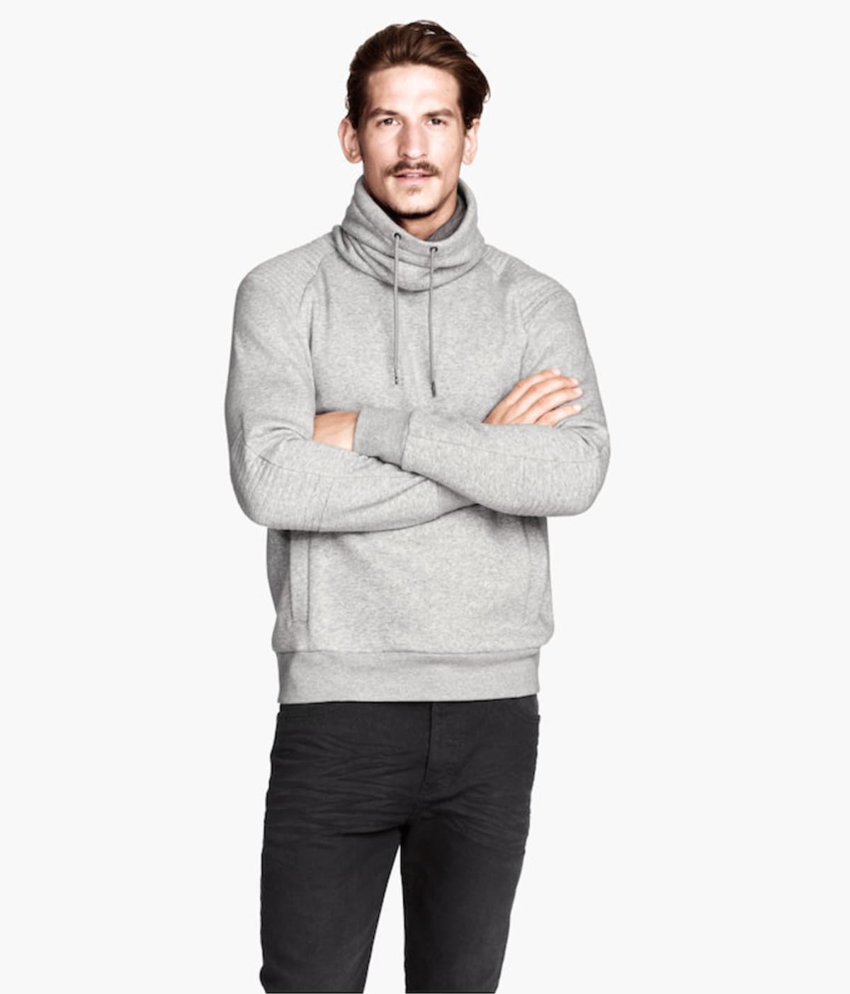 cheap but good quality hoodies