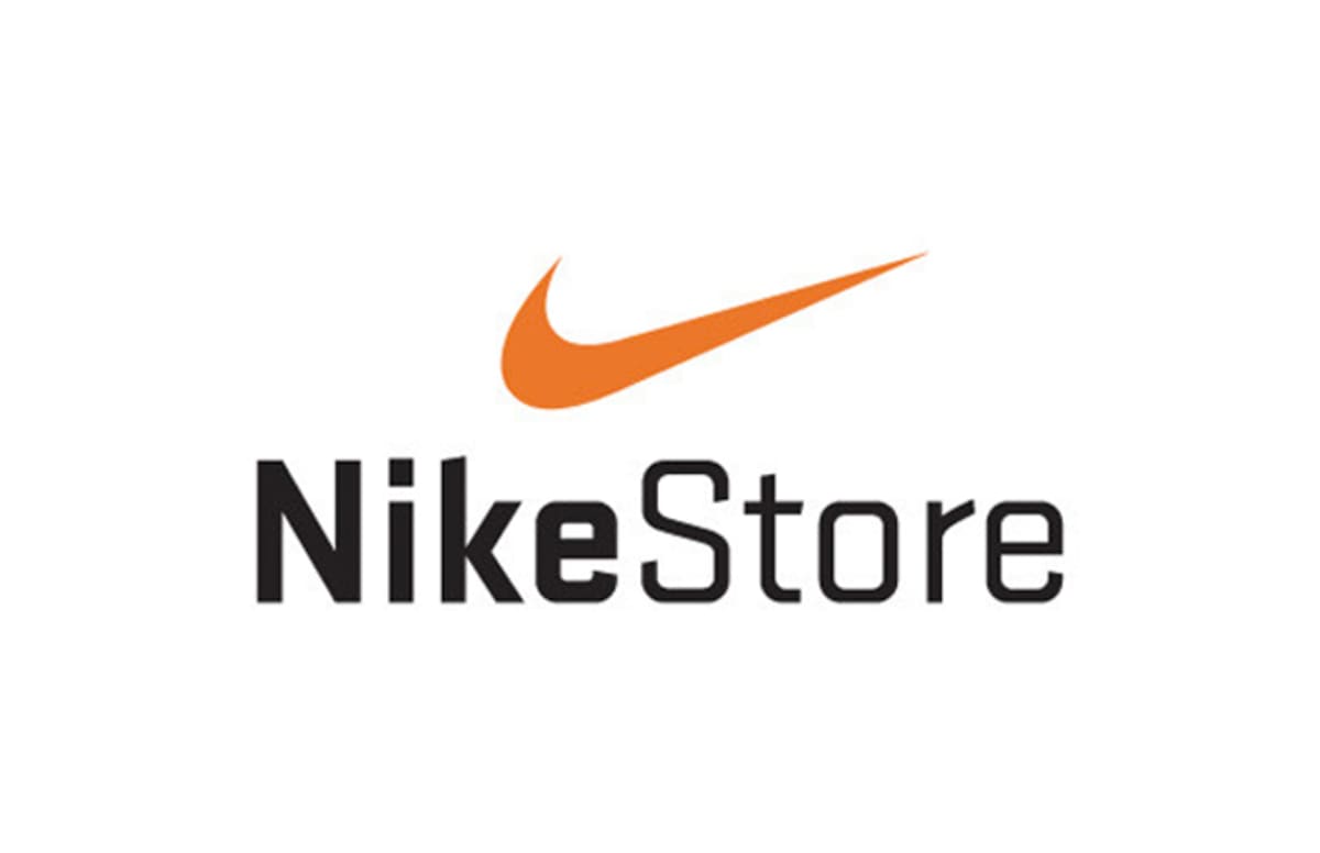 nike us release