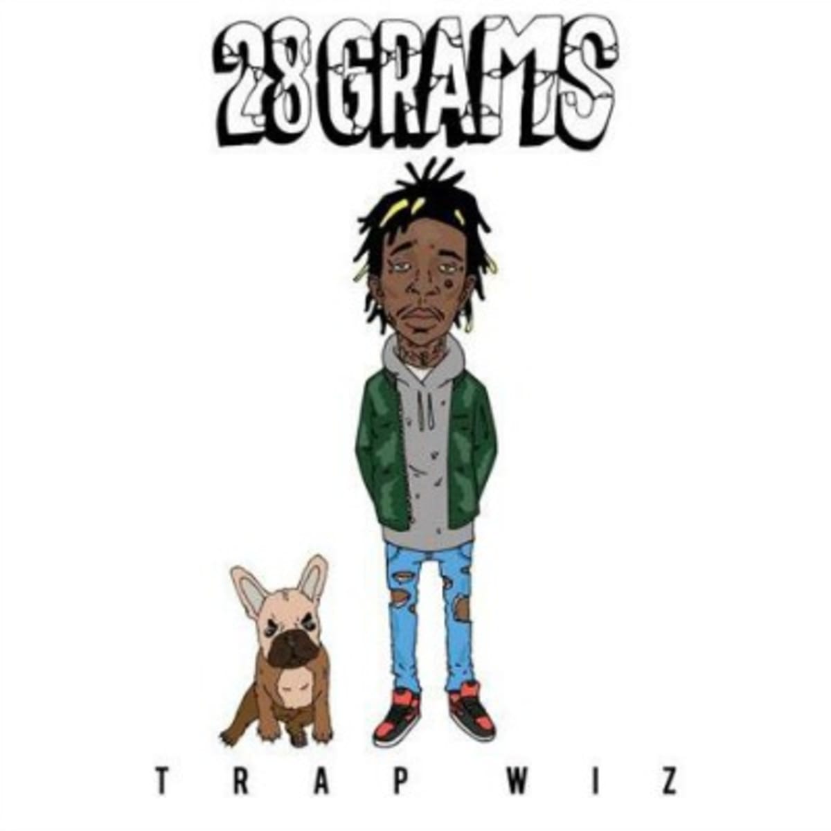 wiz khalifa album download zip khalifa wiz khalifa album download zip khalifa