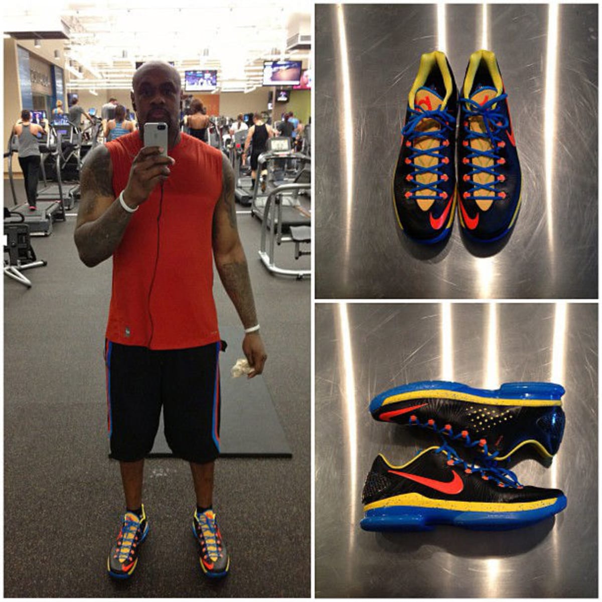 kdv elite