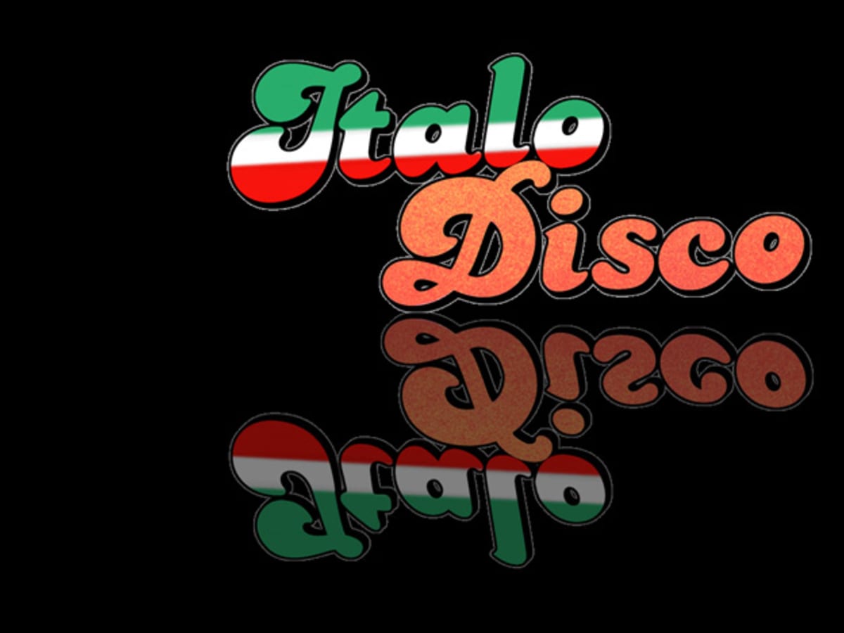 Italo disco new mp3. Итало диско. Итало диско надпись. Итало 80 х. Итало диско ностальгия.