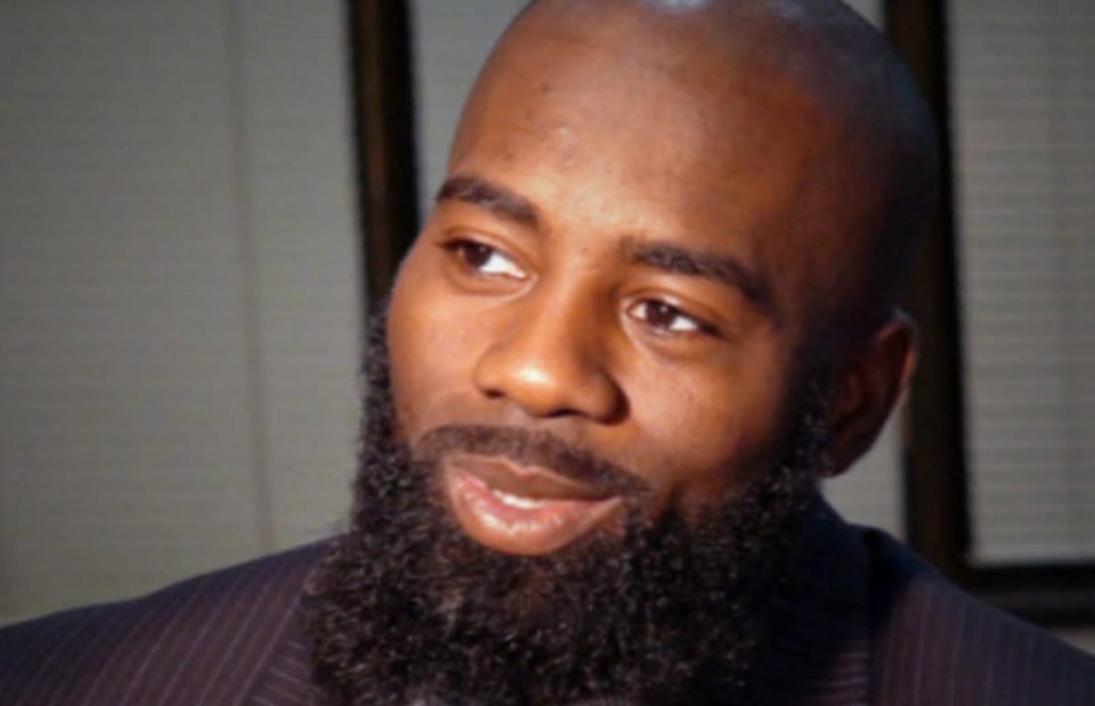 Former Bad Boy Rapper Loon Reveals Details Behind 14Year Prison