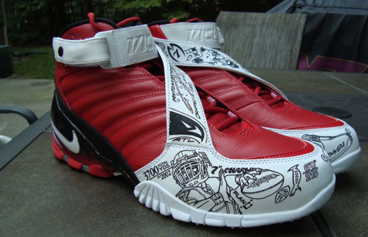 zoom vick 1