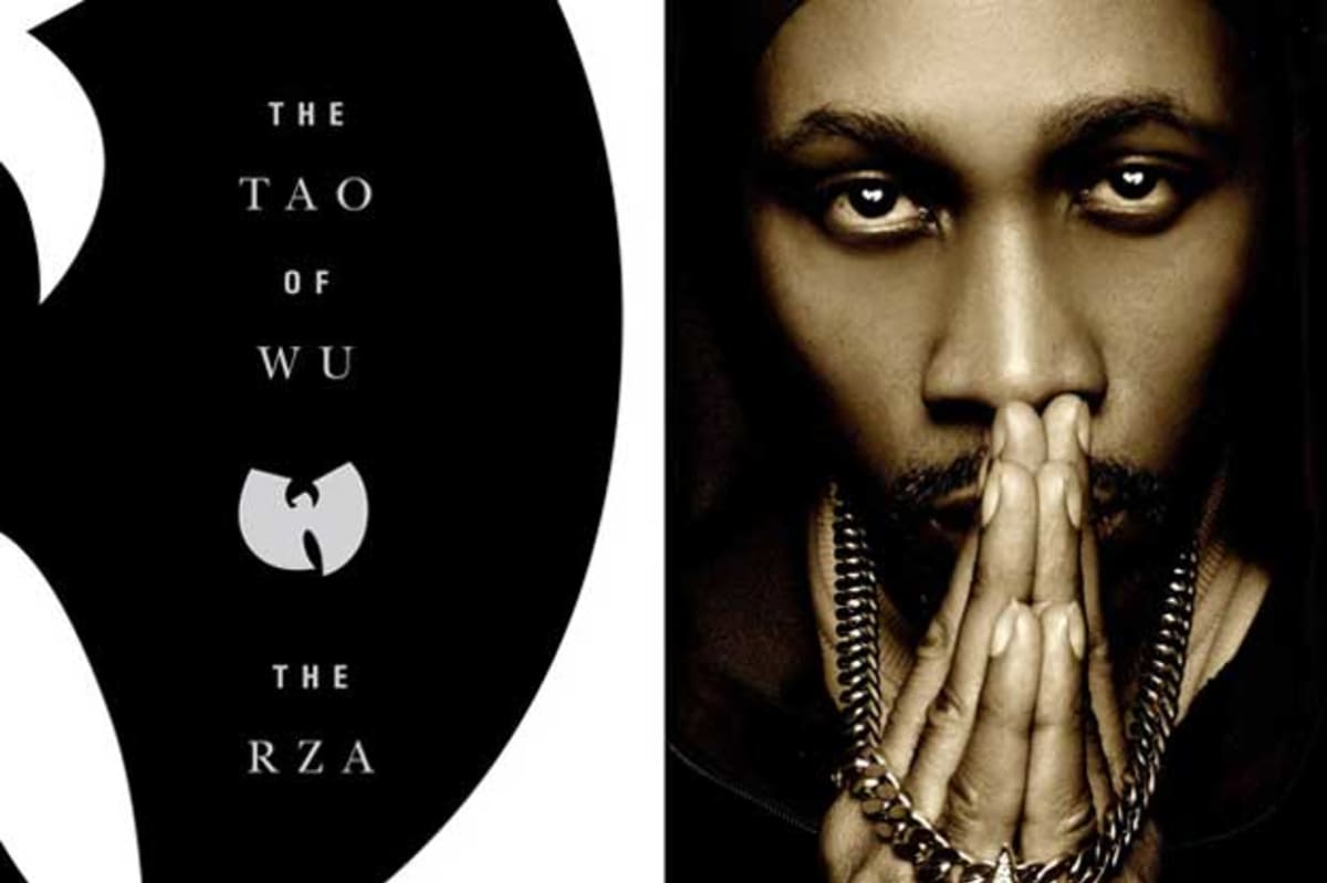 Tao of the machine. RZA Wu. The tao of Wu RZA. RZA путь Дао. RZA Wu Tang Clan