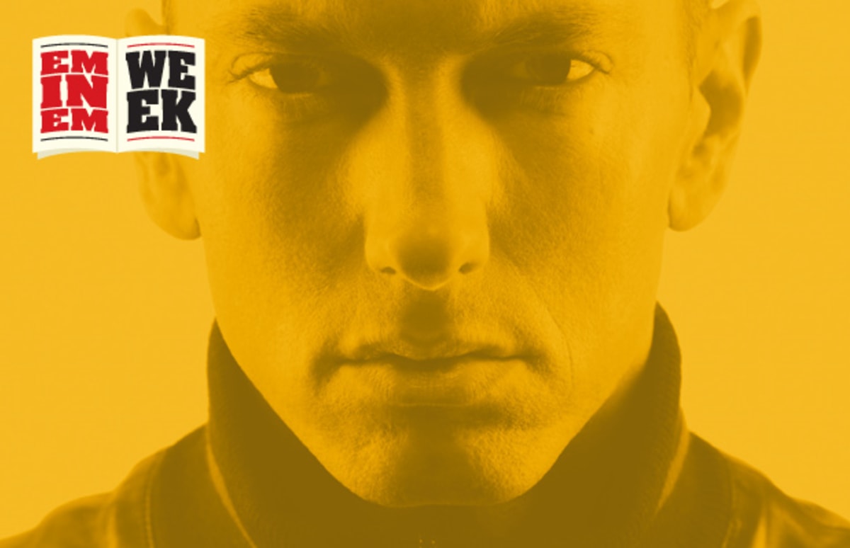 Eminem Encore full album downloadxxri5