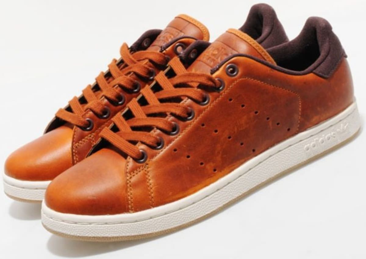 adidas Originals Stan Smith 2 