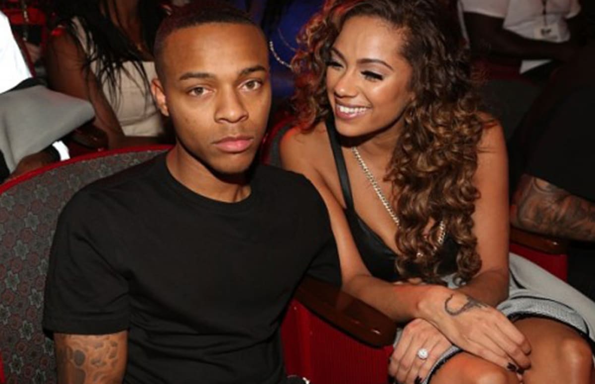 Leaked Erica Mena nude (37 photo), Topless, Cleavage, Instagram, butt 2019 Leaked Erica Mena naked (19 photos), Pussy, Paparazzi, Twitter, braless 2015