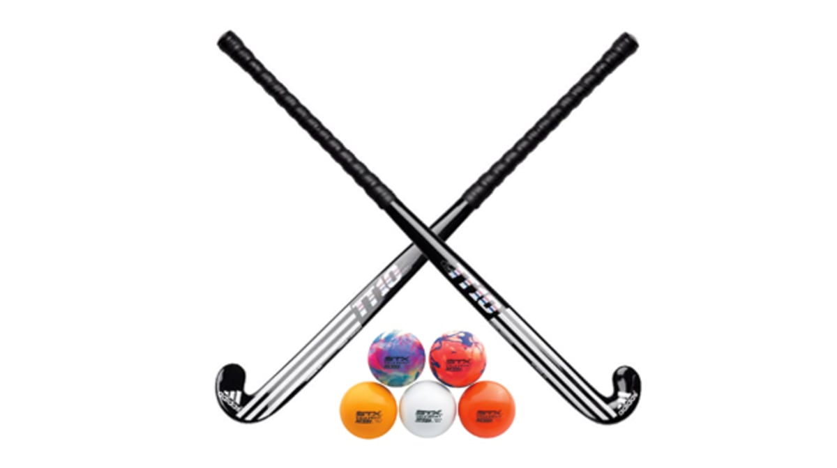 gear sport tricks