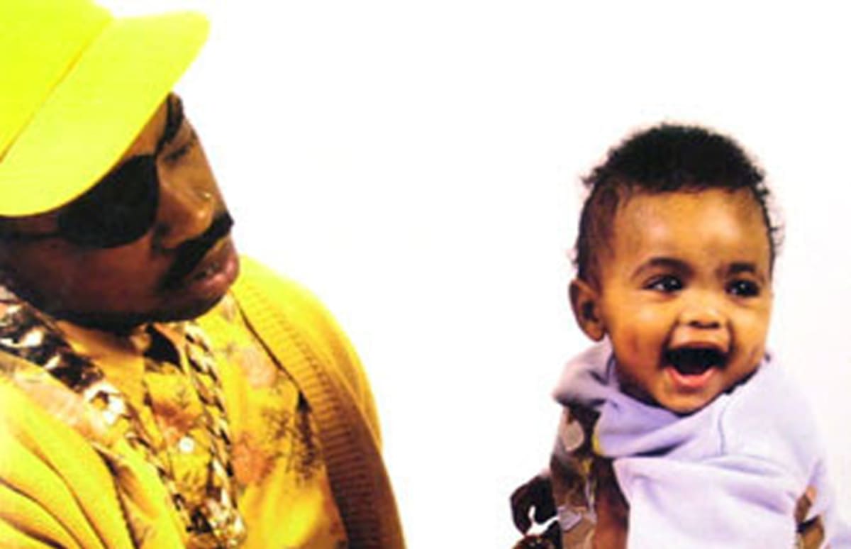 Slick rick children stories lyrics Slick rick children stories lyrics