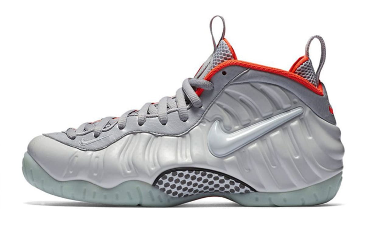 foamposite 9