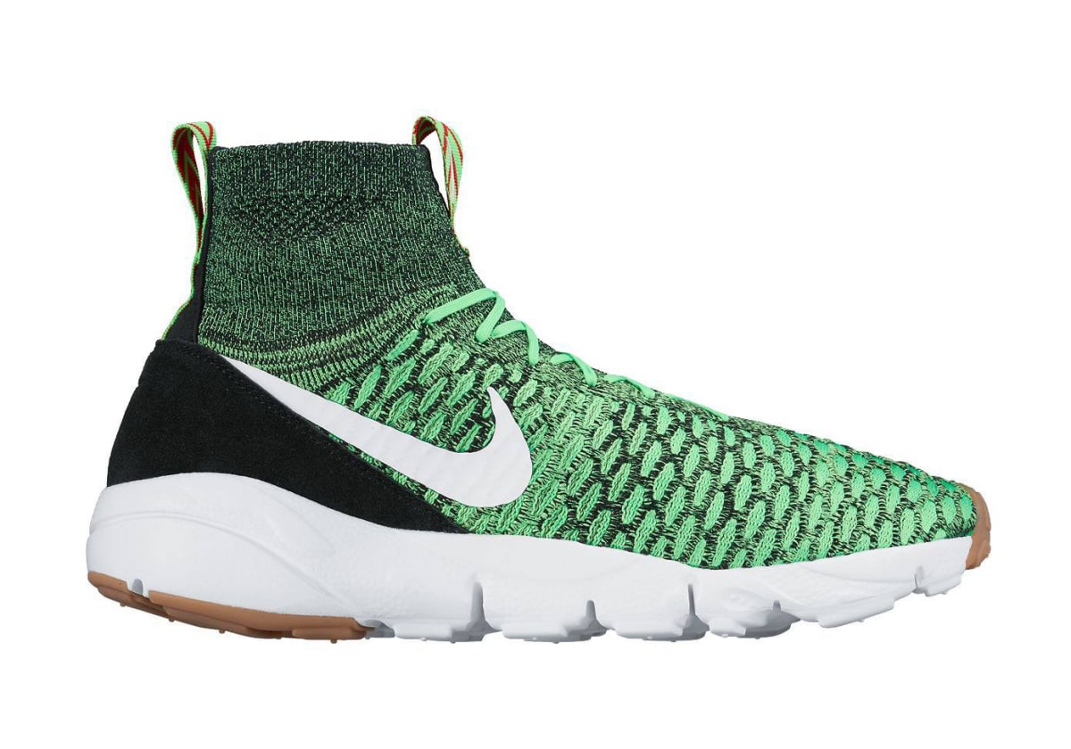 nike magista sneaker nike magista sneaker