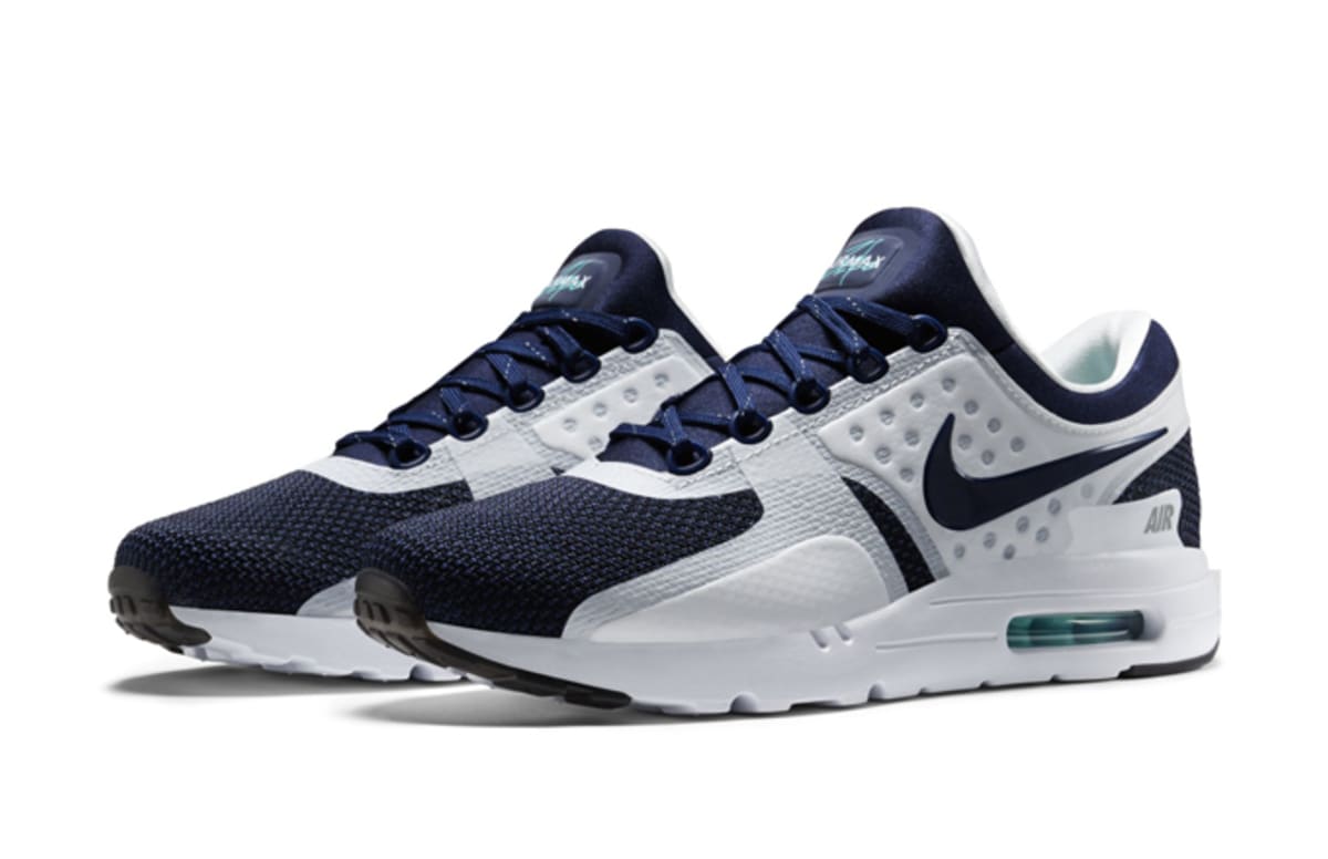 airmax zero