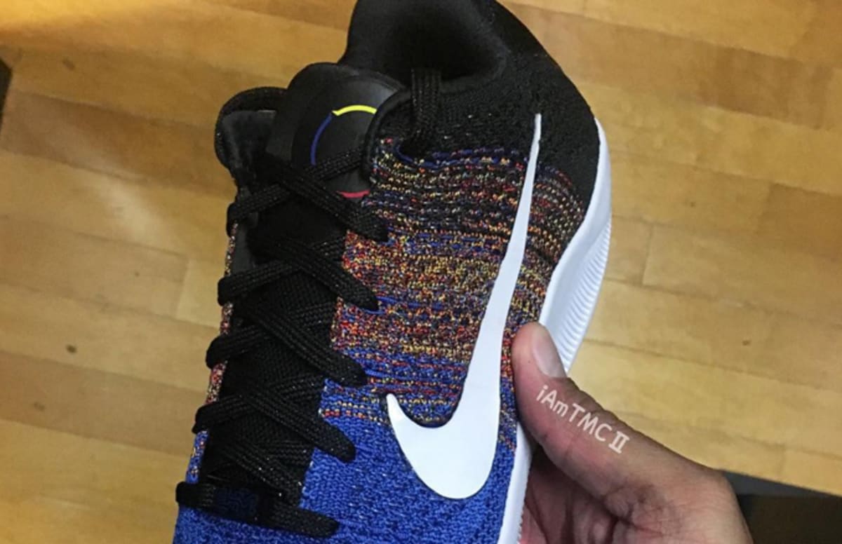 bhm kobe 7