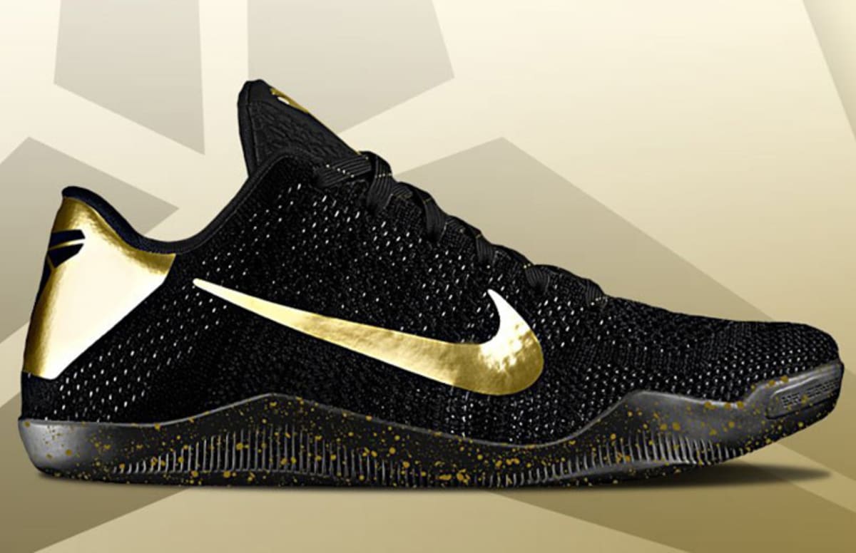 eastbay kobe 5