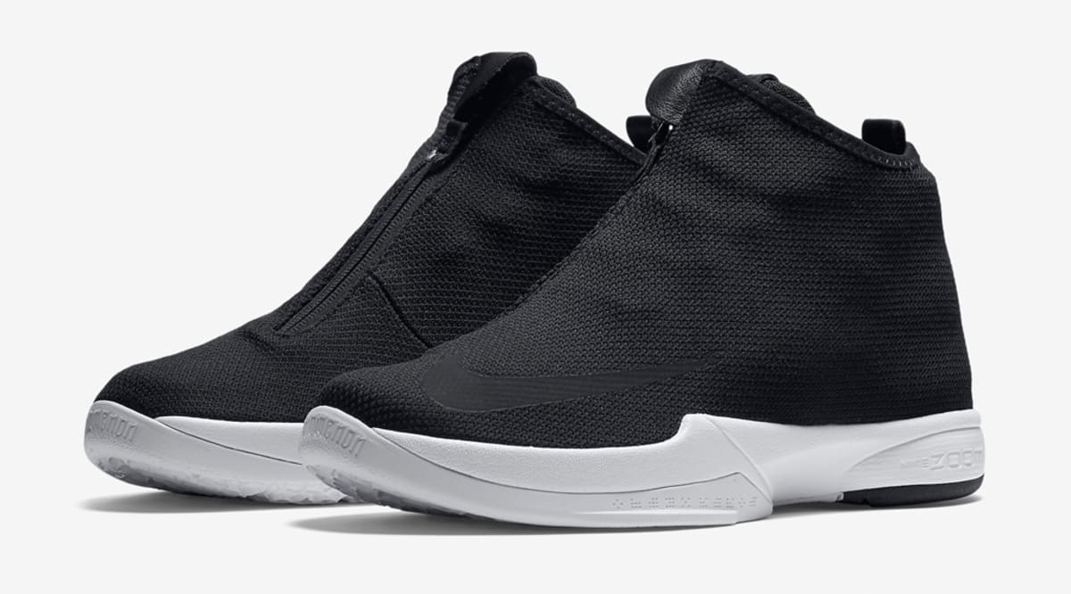 Nike Kobe Zoom Icon | Complex