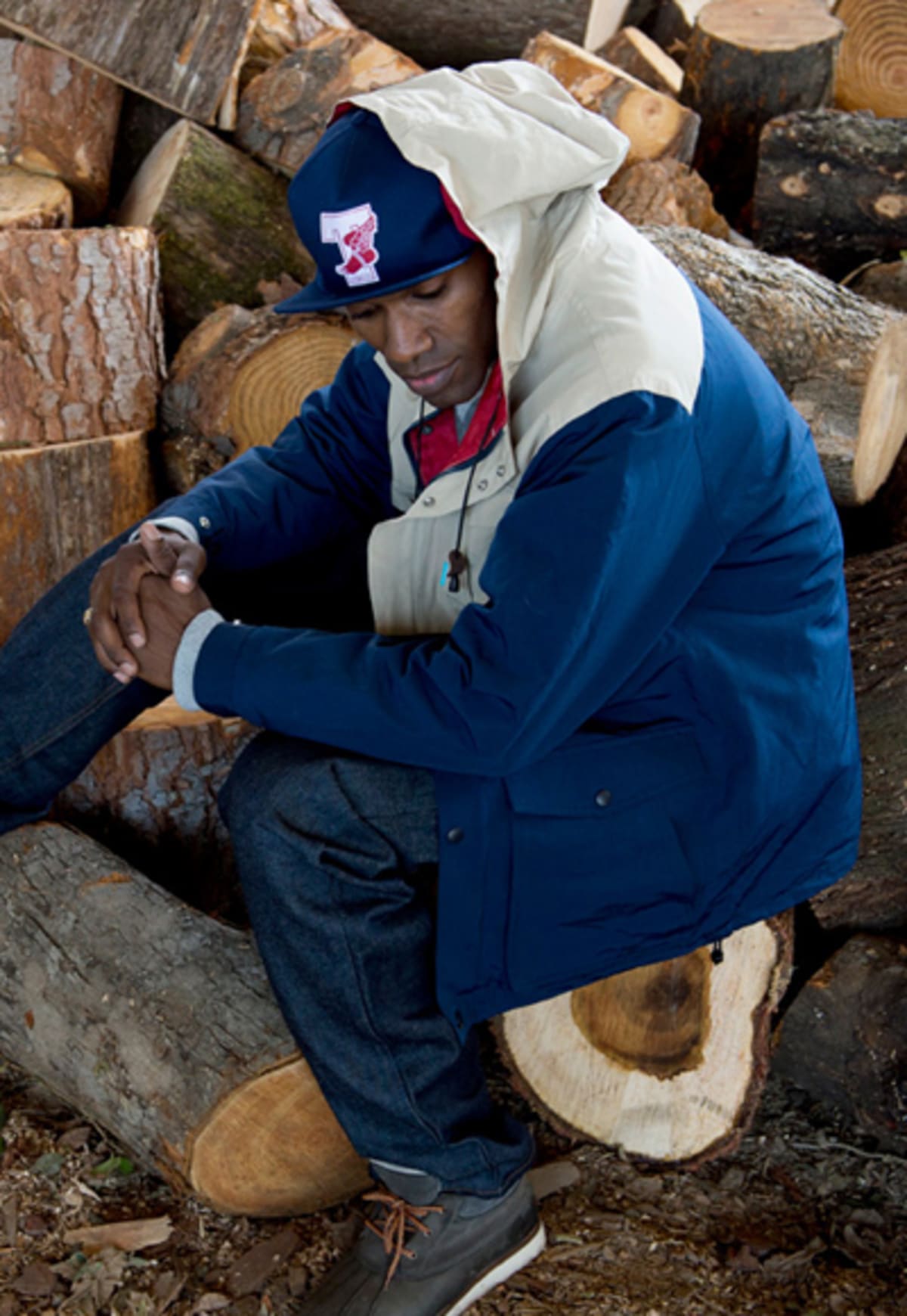 lakai jovontae turner