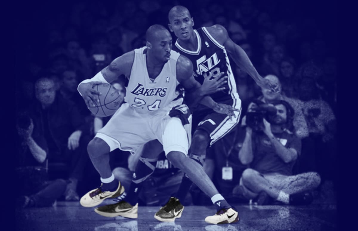 $300 kobes
