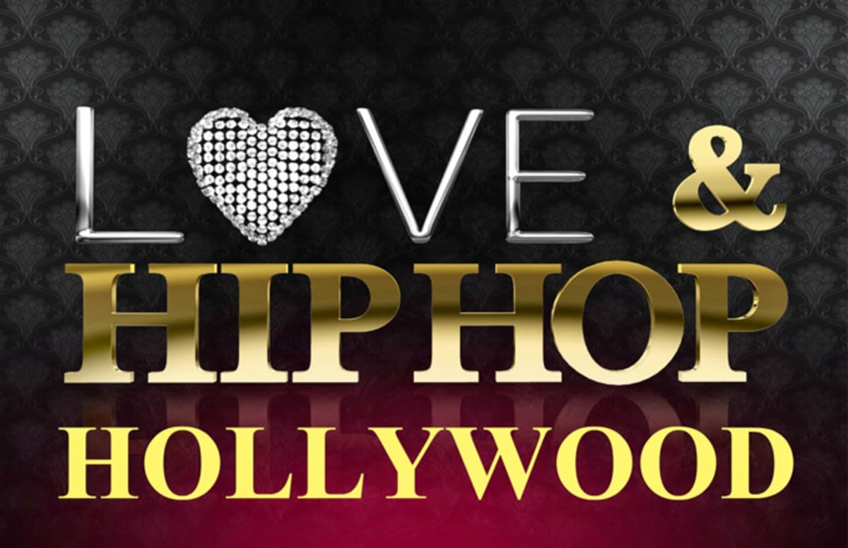 love hip hop hollywood season 5 premeier