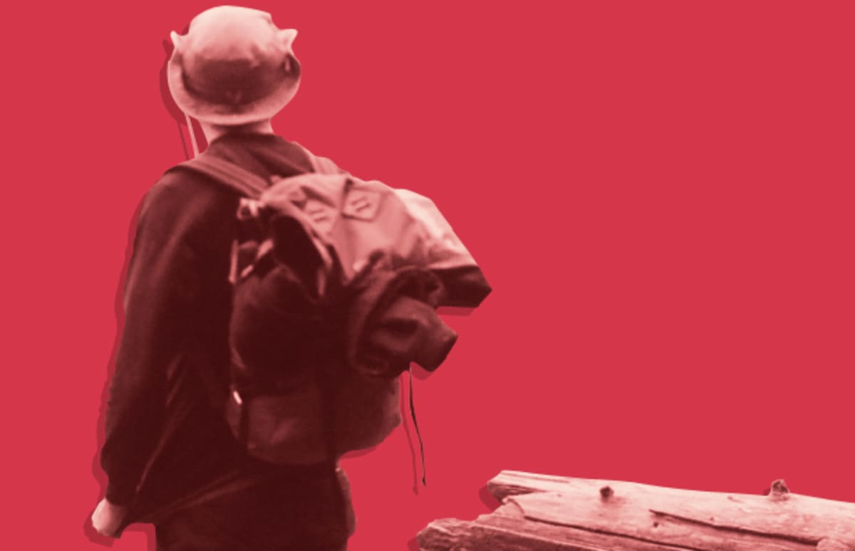 The Best Outdoor Brands Right Now Complex