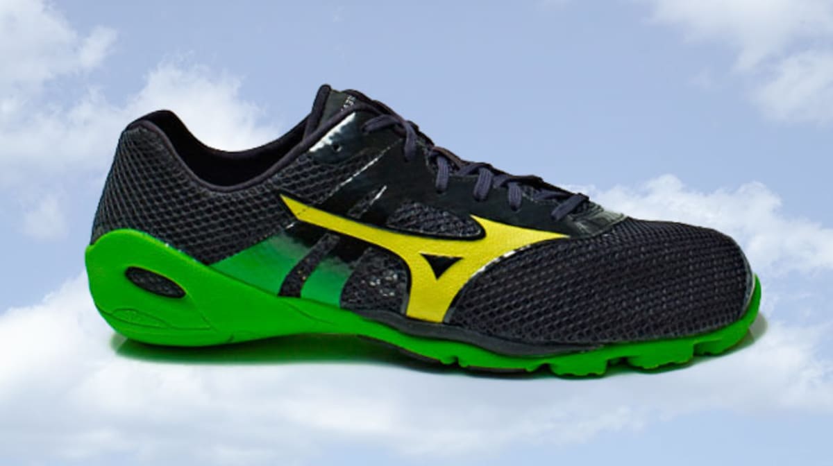 breathable house shoes