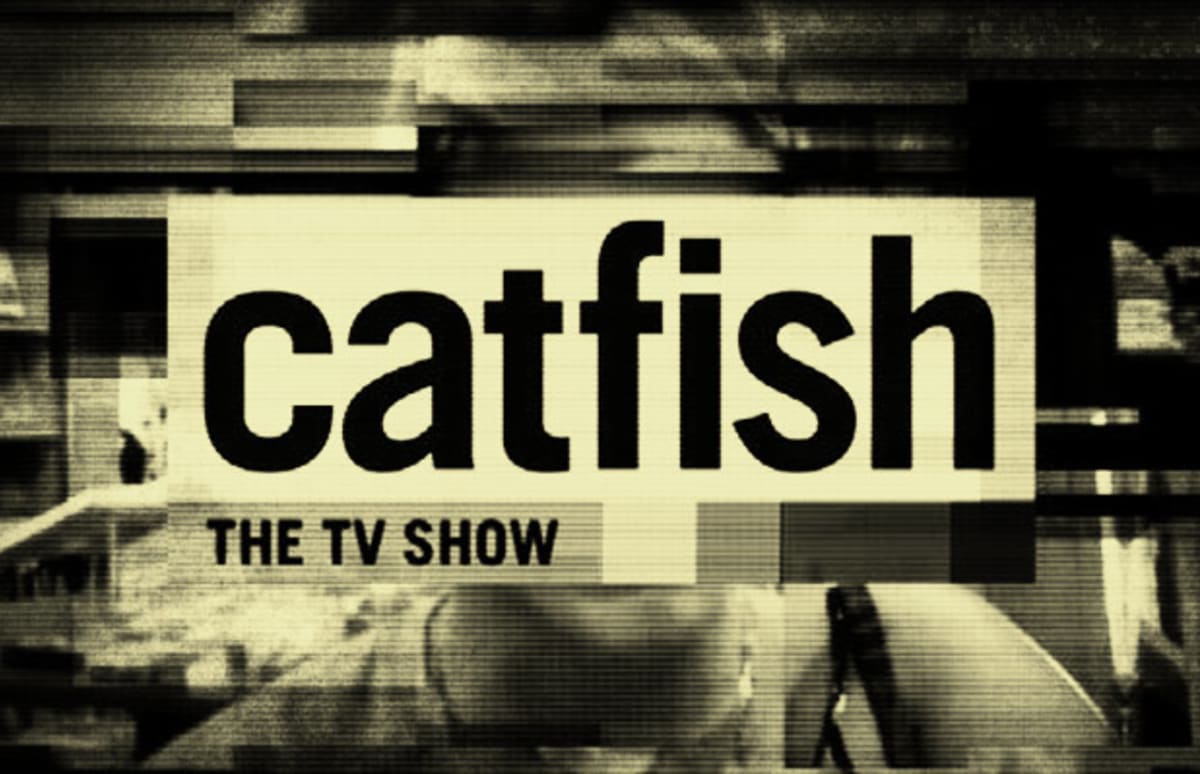 5 Lessons Learned on Last Night's "Catfish" (Season 2, Episode 9) Complex