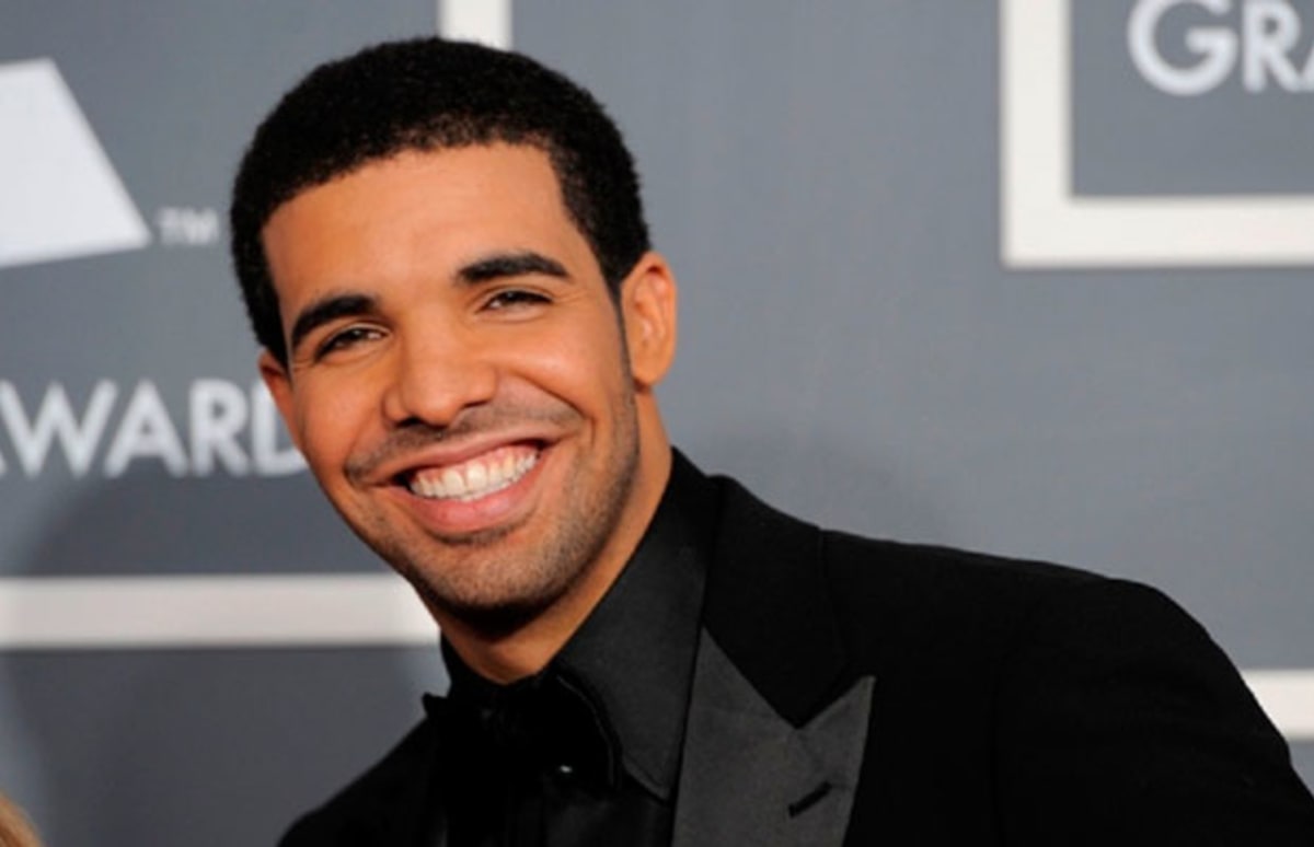 Drake passes jay z for most number one songs on r b hip hop chart complex